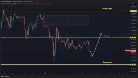 CrypNuevo🔨