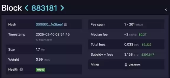 Cointelegraph