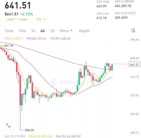 Crypto King👑💎.eth.sol