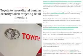 🥖Tokenicer✲⥃⬢