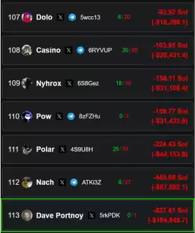 BlockNews