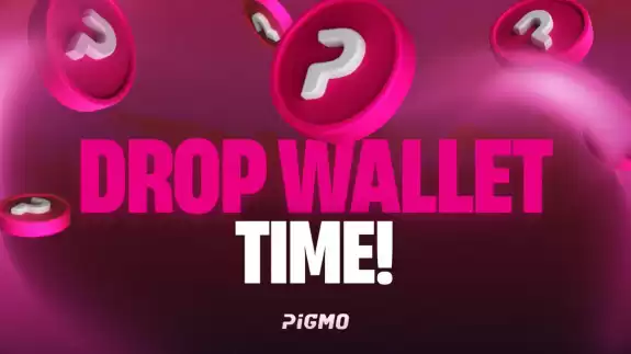 Pigmo.com