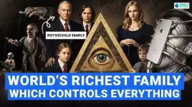 Rothschild.eth