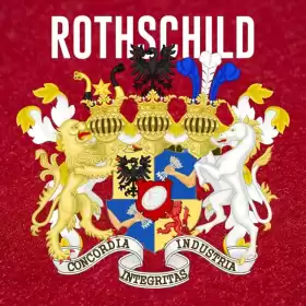 Rothschild.eth