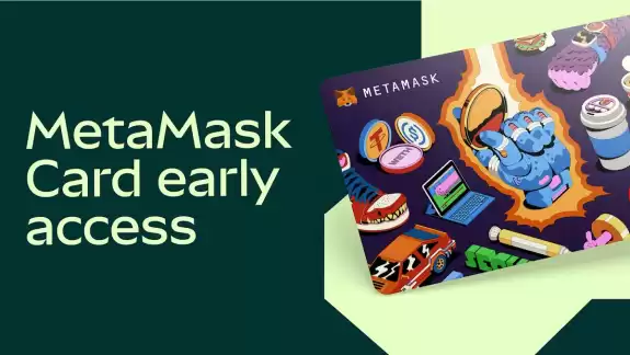 MetaMask.eth🦊🫰