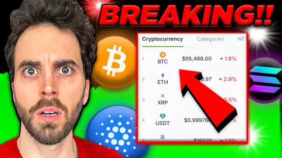 Altcoin Daily