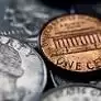 Is a Saved Penny Truly Worthwhile?