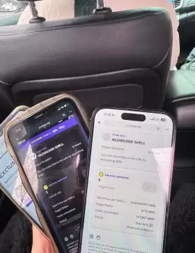 Vvicky绵绵