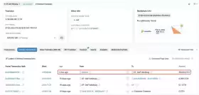 Lookonchain