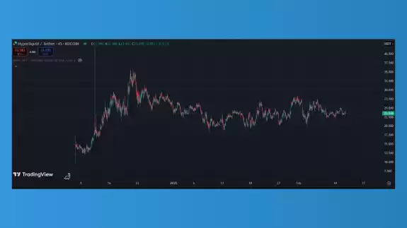 Mr.Crypto |🕵️‍♀️