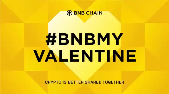 BNB Chain