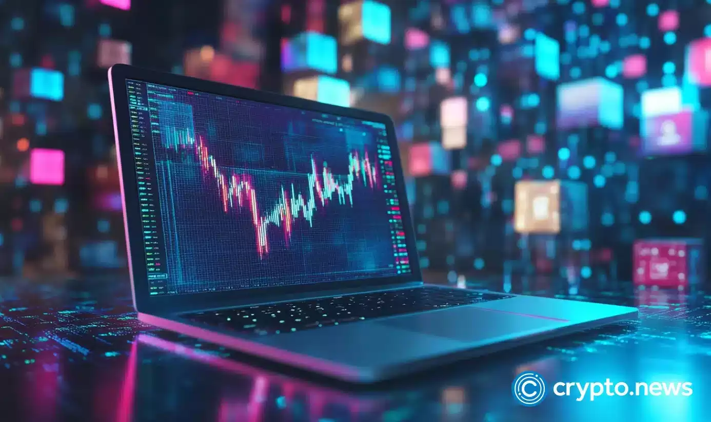 BitLemons emerges as a rising GambleFi contender with real revenue and deflationary tokenomics