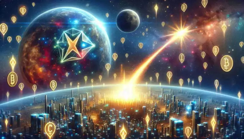 Cronos (CRO) Prédictions de prix: AUTREZ-VOUS DE NOUVEAUX HOMBERS D'ici 2031? Cronos (CRO) Prédictions de prix: AUTREZ-VOUS DE NOUVEAUX HOMBERS D'ici 2031?