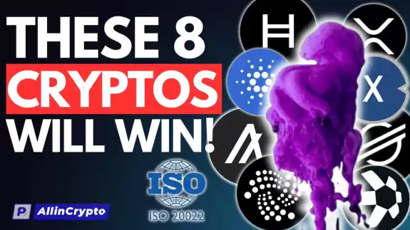 AllinCrypto