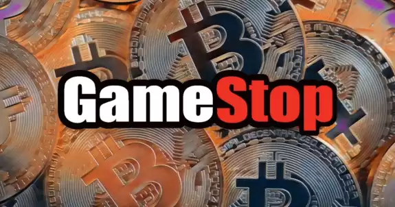 Stocktwits