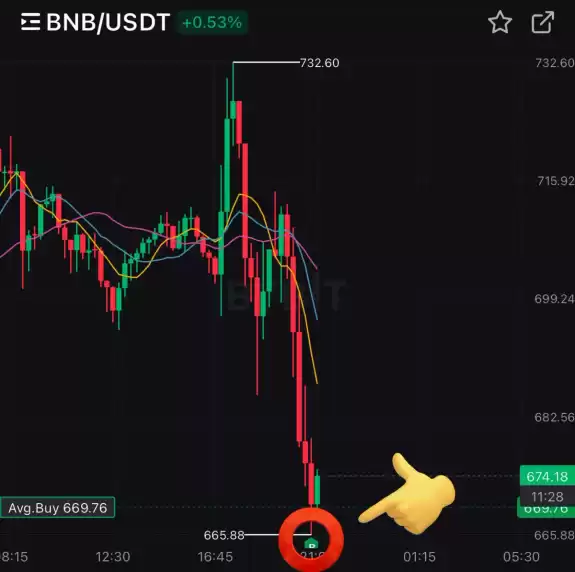 MMCrypto