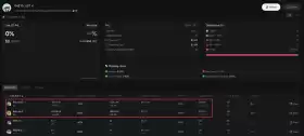 Lookonchain