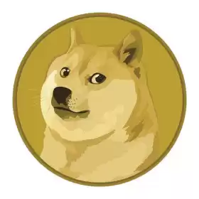 Ash Crypto