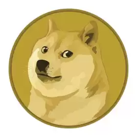 good morning crypto 