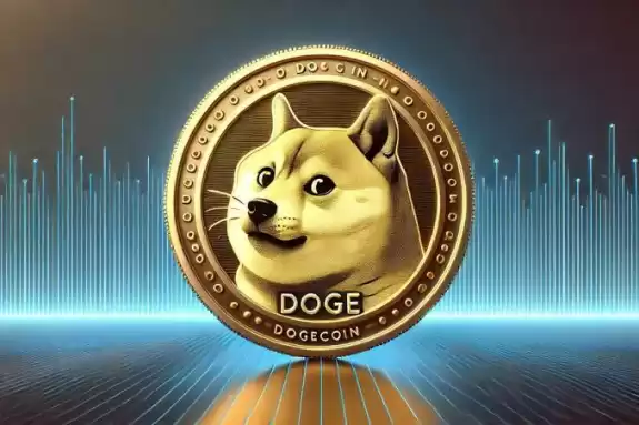 CrediBULL Crypto