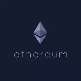 Ash Crypto