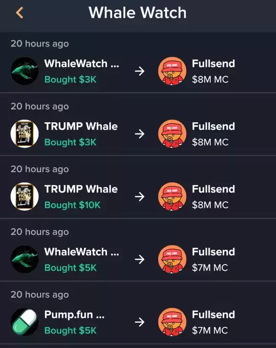 AssetDash