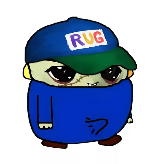 OG DEGEN