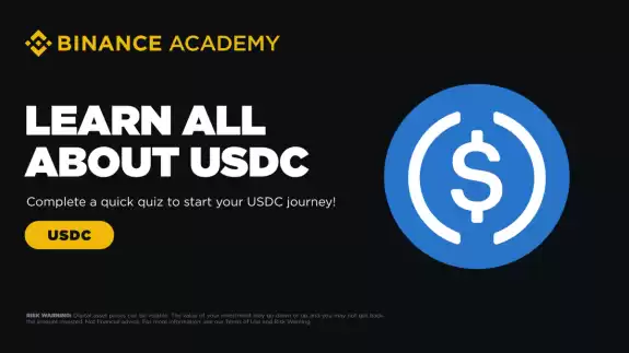 Binance