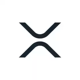 EDO FARINA 🅧 XRP