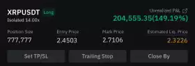 MMCrypto