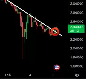 MMCrypto