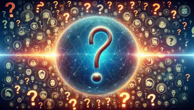 테더의 전례없는 진실 : 오늘 당신의 암호화 여행을 확보하십시오