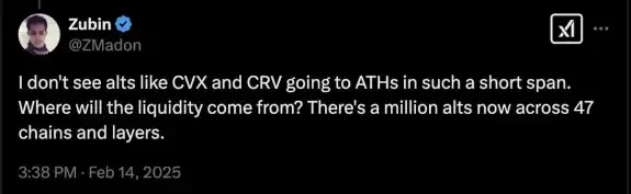 CrediBULL Crypto