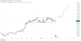 IncomeSharks