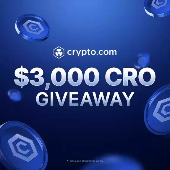 Crypto.com