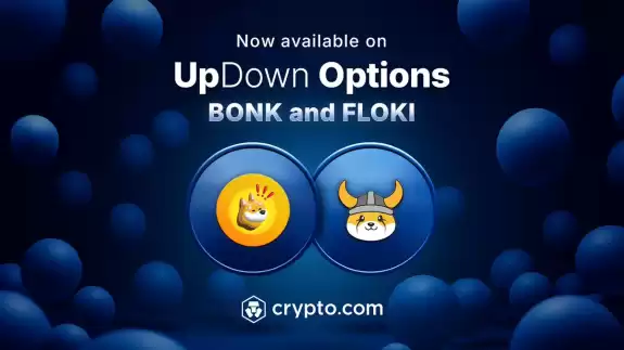 Crypto.com
