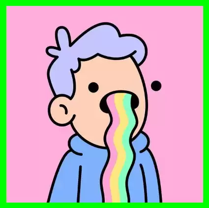 Marino