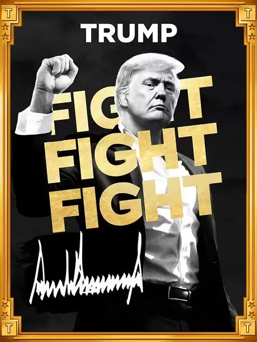 TrumpMEME