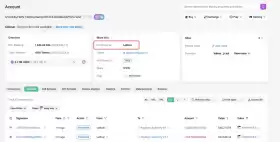 Lookonchain