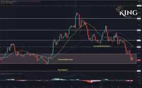 King crypto 
