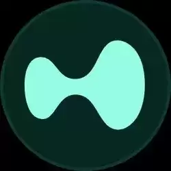 Bitcoin.com News