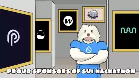 Lucky