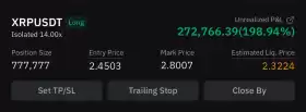 MMCrypto