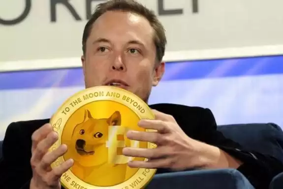 CEO