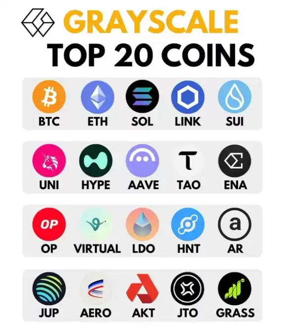 CryptoBusy
