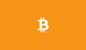 Crypto Rover
