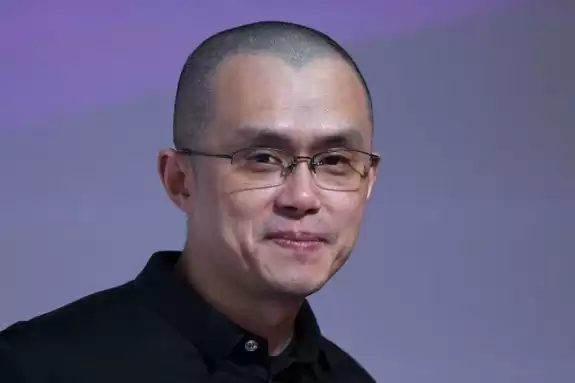 Mario Nawfal’s Roundtable