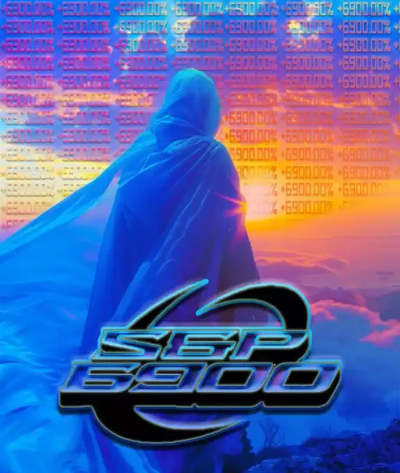 Son of Zeal
