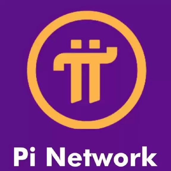 Crypto Solutions