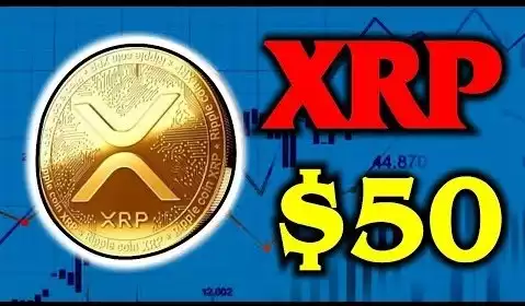 XRP DRAGON🐉🔥